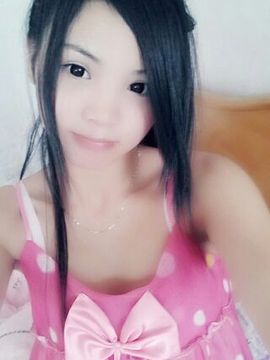 唯你懂我心888主播照片