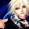 @虚#情“假*义