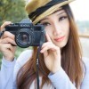 女王范ll