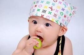 じ✿无赖ゞBaby主播照片