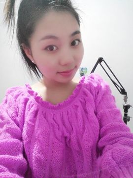 纯👑帅主播照片