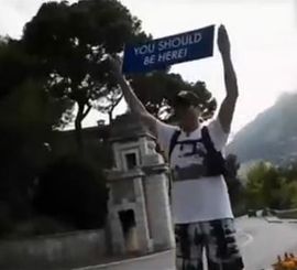 wv梦幻之旅主播照片