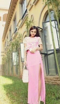 冰絮雪儿主播照片