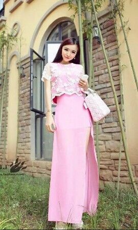 冰絮雪儿主播照片