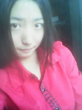 西街妖姬主播照片