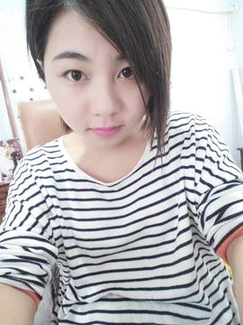 纯👑帅主播照片