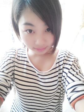 纯👑帅主播照片