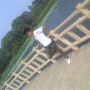 ☂Kiss灬浩宇❤