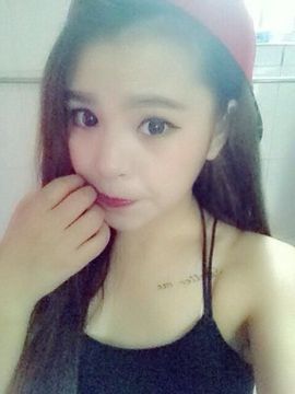 ﹌爱上红唇..主播照片
