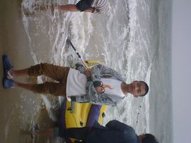 ❥.゛☆﹀╮百川主播照片