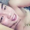 ♥’『锺』’陌然爺。