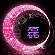 ☂苦涩☂的☂十年☂