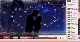 ❤ゞ月家✲星月ゞ❤主播照片