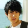 じ☆ve橌單魡涬葍ゞ海报