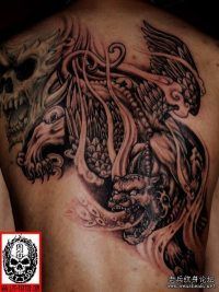 布袋罗汉在此主播照片