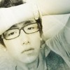 杏高曹