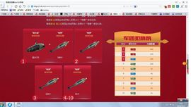 習慣有妮主播照片