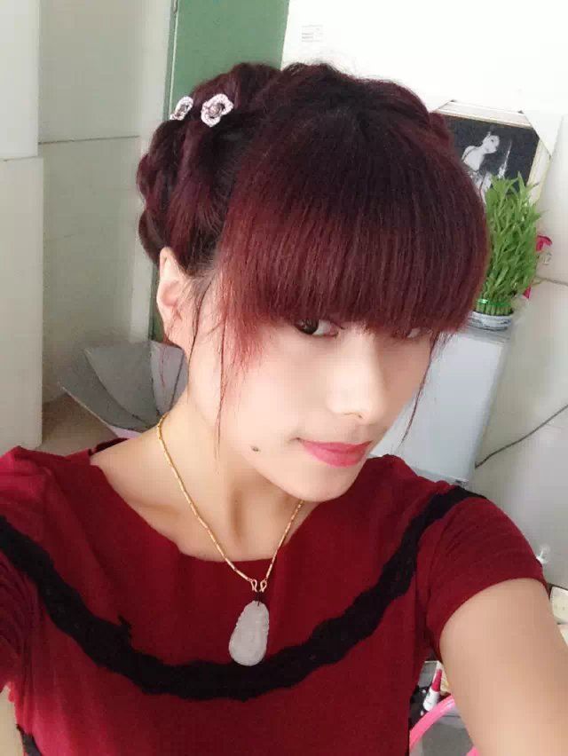 🏅二小姐小阿莉的图片