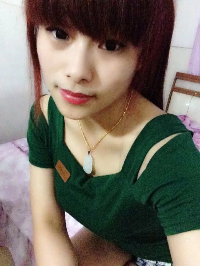 🏅二小姐小阿莉的图片