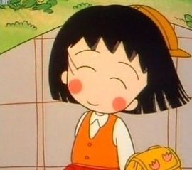 乔燃，主播照片