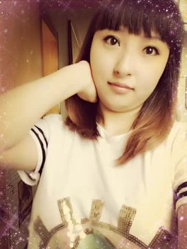 南方不败1主播照片