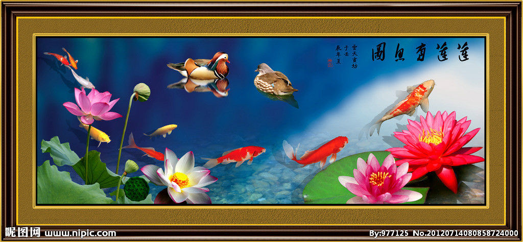 淘氣゛?王子?゛的主播照片