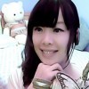 苏小安l