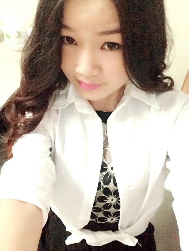 彼岸@~@書曼的主播照片