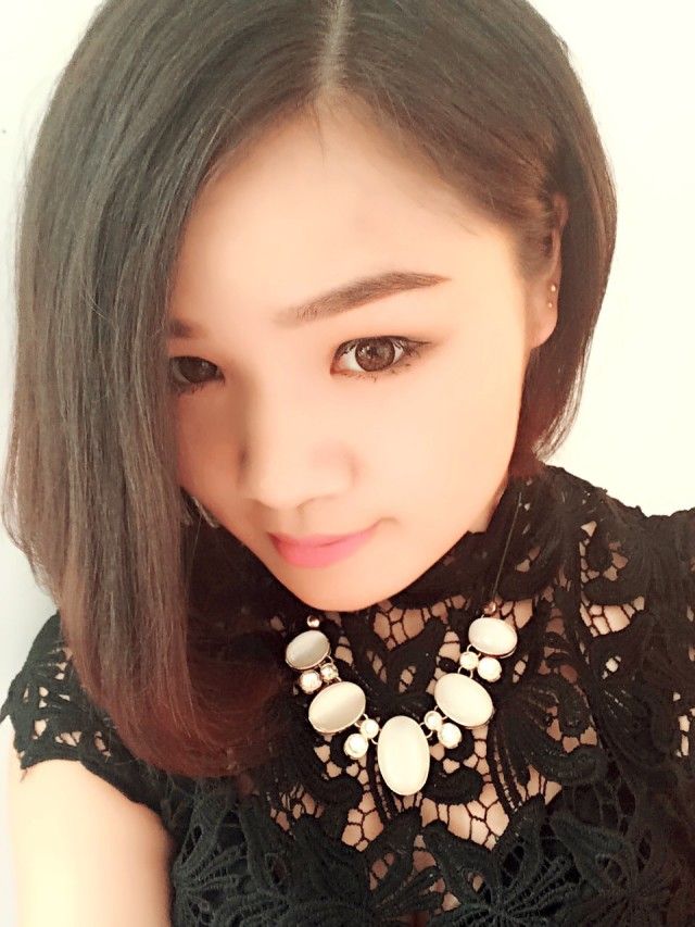 彼岸@~@書曼的主播照片