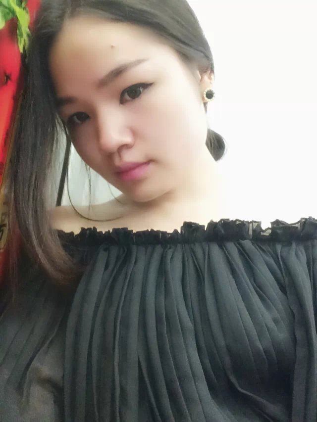 彼岸@~@書曼的主播照片
