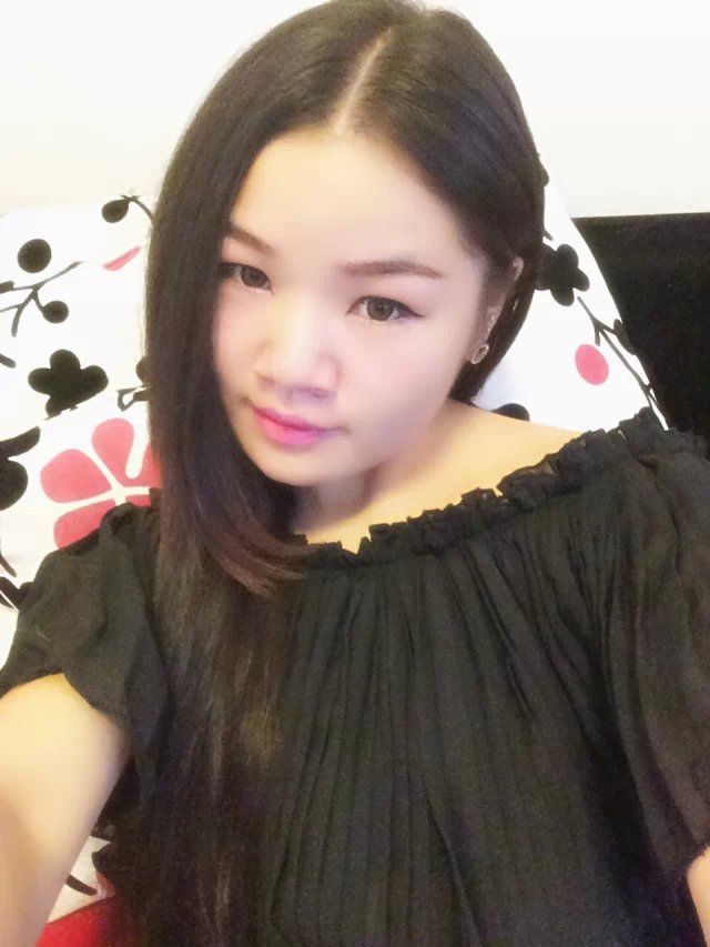 彼岸@~@書曼的主播照片
