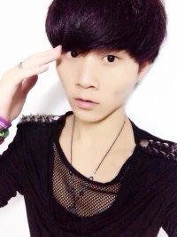 灬`ˊ一辈子。主播照片