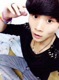 灬`ˊ一辈子。主播照片