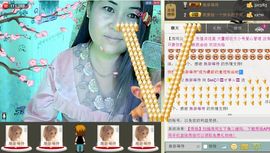 ╰ღM❤K☜ㄝ亭ル☞主播照片