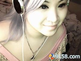 ·❤蔓❤·主播照片