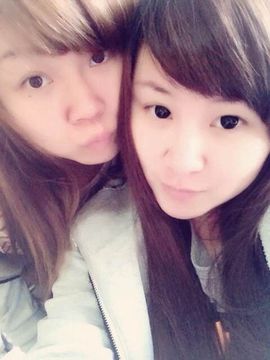 ·❤蔓❤·主播照片