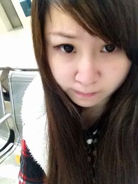 ·❤蔓❤·主播照片