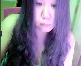 ╭⌒ゝ九婴呐丶╮主播照片