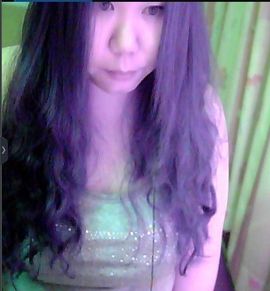 ╭⌒ゝ九婴呐丶╮主播照片