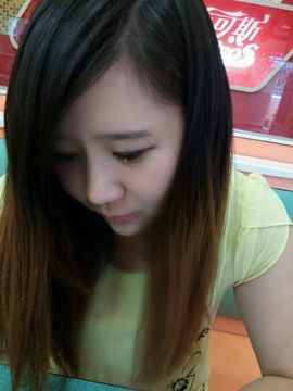 ♡.┢┦appy美好主播照片