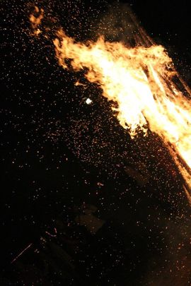 邪恶男神主播照片