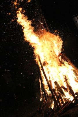 邪恶男神主播照片