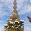 什么永远e