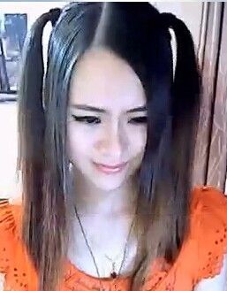 ﹏.☆歌欢℡主播照片