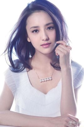 ﹏.☆歌欢℡主播照片
