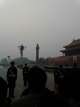 唱的无旋律的曲主播照片