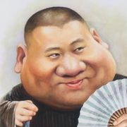 可放心不下海报
