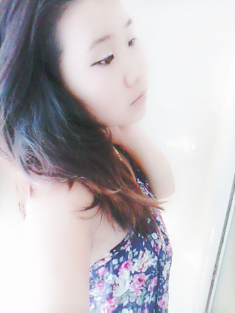 花朵朵゛的主播照片