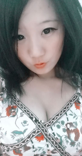 《天~宇》主播照片