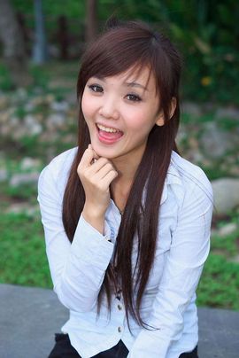 我是妞妞姐姐主播照片